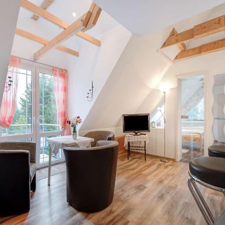 Apartment In Sch Now In Berlin Brandenburg Bernau bei Berlin Exteriér fotografie