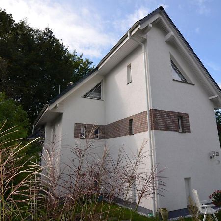 Apartment In Sch Now In Berlin Brandenburg Bernau bei Berlin Exteriér fotografie